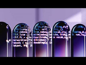 Using AI Chatbots to Generate Unit Tests in Python