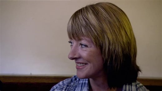 60 Minute Makeover S01:E04 - Warwick