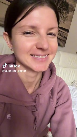 Gina_Gerson (@gina_gerson_me_)’s videos with original sound - Gina_Gerson