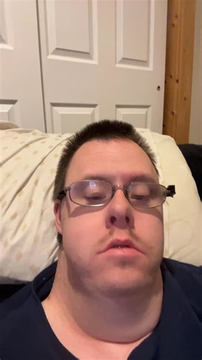 DAILY DOWN MEMES | When will women start taking accountability? Hahaha #downsyndrome #downsy #downmemes #dailydowns | Instagram