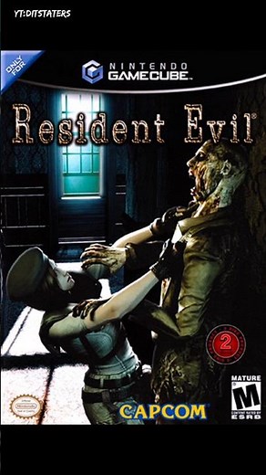 Top 5 Best Gamecube Games of All Time (Part6)