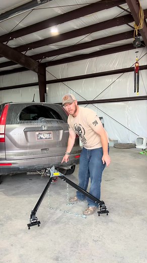 Vevor Tow Bar for Vehicles and Trailers #vevortools #vevor #vevorttsh... | Rangotengetenge