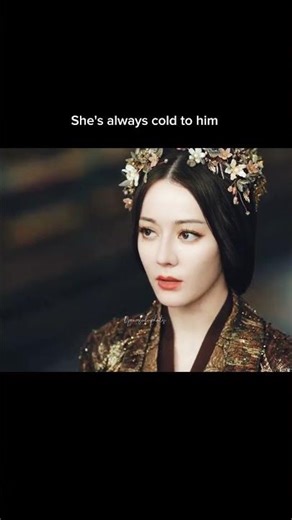 She still loves him ❤️ | Love beyond the grave | FT hurt so good