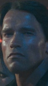 He said he'll be back. Stream Terminator, Terminator 2: Judgement Day, and Terminator Genisys for free on Pluto TV. #SummerOfCinema | Pluto TV