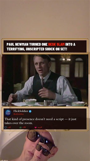 The SHOCKING moment Daniel Craig almost LOST everything! 😱💔 #BehindTheScenes #RoadToPerdition