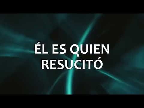 barak a danzar sin rap karaoke tono mujer