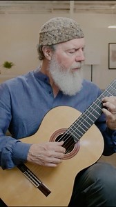 25K views · 414 reactions | The Open String Mistake You’re Probably Making  In this lesson preview, Andrew York reminds us to be mindful of the balance and melody when playing open strings. They can tend to dominate of overpower the voicing if left unchecked. Learn more tips and insights on tonebase Guitar! ➡️ https://www.tonebase.co/guitar?utm_source=facebook | tonebase Guitar | Facebook
