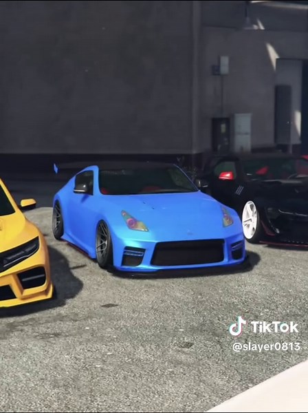 —𝑵𝒆𝒙𝒕-𝑮𝒆𝒏 𝑱𝑫𝑴, 𝑺𝒂𝒎𝒆 𝑶𝑮 𝑺𝒑𝒊𝒓𝒊𝒕— @MangLito #gta #gtav #gta5 #cars #car #rockstar #capcut #foryou #foryoupage #edit #cinematic #fyp #tiktok #tiktokcars #stance #japanese #jdm #honda #civic #hondacivic #typer #nissan #nissanfairladyz #toyota #toyotasupra #acura #acuransx