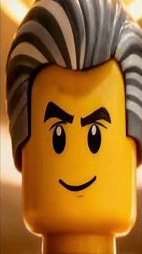 Die Another Day Hotel Scene Short