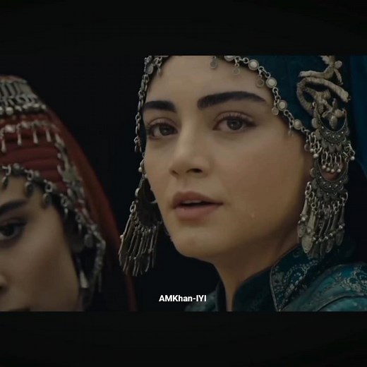 bala sad osman Malhum ka rishta mangne #shorts #video #vairalshorts