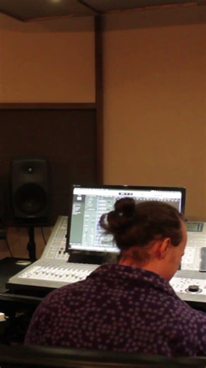 Modern rap with that classic backbone #rap #hiphopmusic #music #newmusic #rapper #ukrap #mauve #fyp