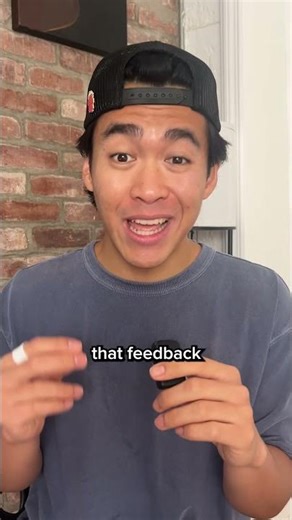 Domino's marketing strategy