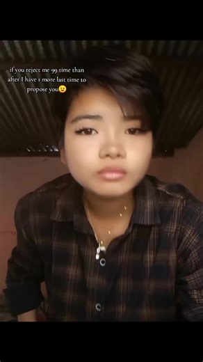 @xorem💢 (@yammong_tamang)’s videos with original sound - Master