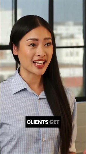 UAE Company Setup: Cut Shipping Time & Get Paid Faster