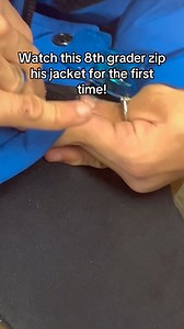 10K views · 244 reactions | 朗So proud of my co-OT @emfranconeri for...