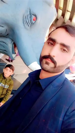 Mohammad Frasat muhgal (@mohammadfrasatmughal)’s videos with original sound - Khurram Shahzad Offical