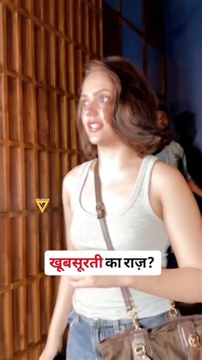 Aneet Padda #viralbhayani #bollywood #trending #spotted #love #viral #youtube #youtubeshorts #shorts