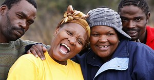 HIV Data | Global Statistics & Regional Impact | Be In The KNOW