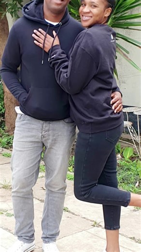 Today is hard. I miss you terribly. 😪