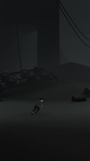 Inside Game Part 35 | Must Watch Twist  #GameLovers . . .  Inside...