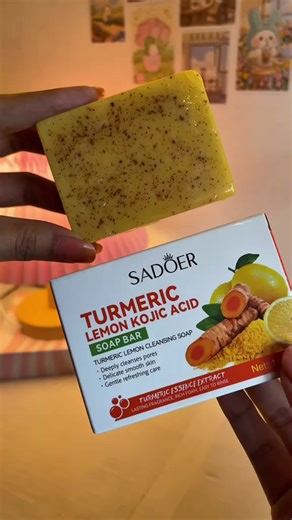 ‏#best_online_market