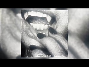 𝑿𝑻𝑭𝑶 - 𝑽𝑨𝑴𝑷 𝑺𝑳𝑶𝑾𝑬𝑫 𝑨𝑵𝑫 𝑹𝑬𝑽𝑬𝑹𝑩