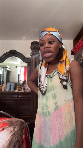 34K views · 2.4K reactions | Envoyer de l’argent à vos proches en utilisant mon code promo Patbonita via Taptap Send  | Patbonita | Facebook