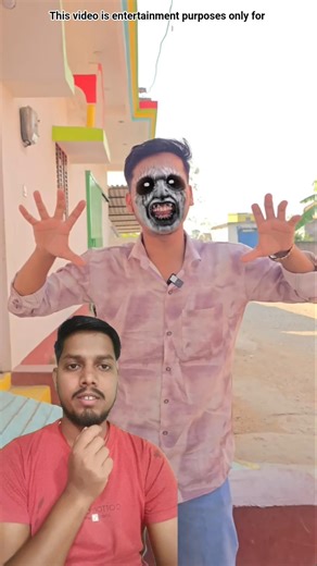 Mercedes Built the CLR GTR at $2.5 🤩 M only a few lucky drivers experienced power #reelschallenge 3