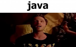 listening to hotline miami 2 ost be like (part 2)：