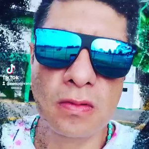 Ghost Detector | Ghost Detector