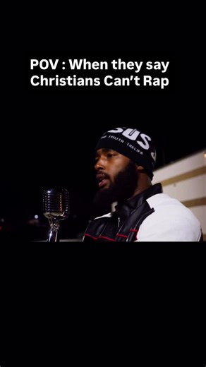 Nahum ben Elohim ✝️ on Instagram: "Devil Ducking Praise ✝️🙏🏾 #fyp #explorepage✨"