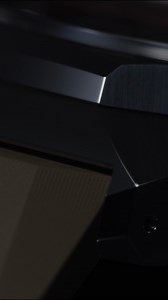 Grand Seiko USA on Reels | Facebook