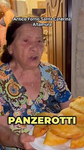 3.6M views · 6.1K reactions | In amore vince chi frigge ❤️ Nonna...