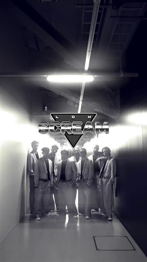 𝗗.𝗟𝗘𝗔𝗚𝗨𝗘 𝗥𝗢𝗨𝗡𝗗.𝟳 𝗯𝗲𝗵𝗶𝗻𝗱 𝗧𝗛𝗘𝗠𝗘 “𝗜 𝗸𝗻𝗼𝘄”