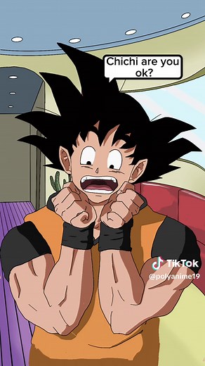 Goku's Romantic Encounters Explained | Dragon Ball Anime