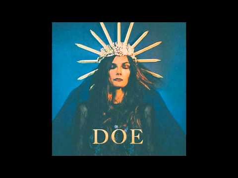 DOE - Cradle