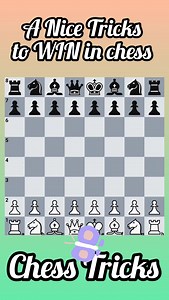 A Nice Tricks to WIN in Chess, Learn to sacrifice in every opening get a winning ! Chess tricks to win fast, Chess Opening Traps & Gambit, chess opening strategy,, Chess Opening Tricks, Chess Opening Tricks to win More Games,, 5 best opening for black, 8 best queen traps, How to play Italian game, How to Trap a Queen in Chess? 8 move checkmate and Queen trap, easy Chess trap! Chess Opening traps and Gambit, Kings Hunt Chess Game, Mate in 7 moves, Mate in 6 Moves, Checkmate in 11 moves, Checkmate
