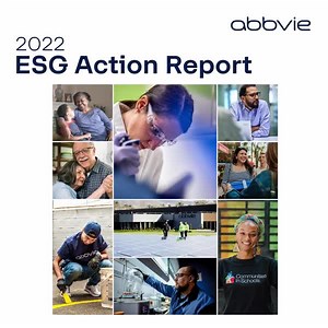 In 2022, we raised over $21.7M for charity through our annual...