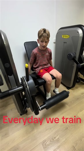 #cyprustiktok #fyp #boxingmindset #gym #winner