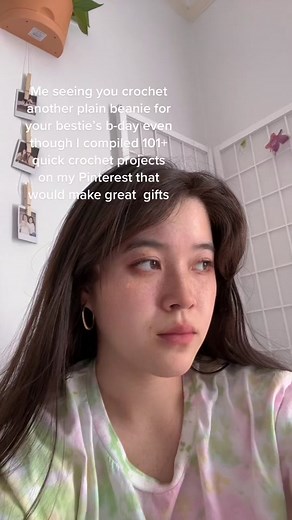 Free Crochet Beanie Pattern Diagram: Step-by-Step Tutorial