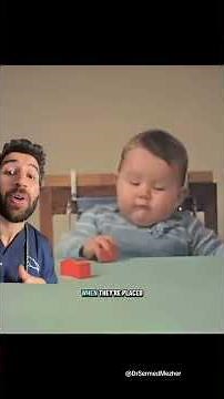 POV: You’re Not Supported Enough to Parent