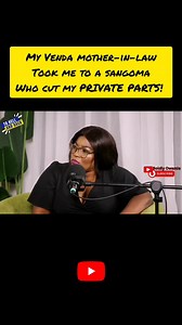 #owamieentertainment #owamie #podcast #owami #podcastlifestyle #trending #healingenergy #explorepagereels #podcastshow #exploremorepage #healingjourney #healingfromwithin #explore #exploremore #VictimEmpowerment #witchcrafts #witchcrafts #witchcraft #witchcraft #JusticeSystem #empowerwomen | Owamie Entertainment