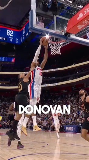 Tobias Harris OWNS Harden and Spida 😭🔥 ‪@whristan‬