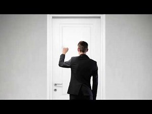 Notice Of Intent To Enter Rental Unit: Property Management Forms