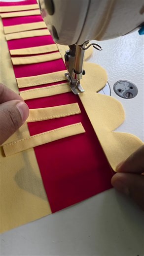 Amazing Sewing Tips and Tricks for Beginners