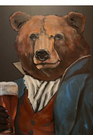 Choosing the Right Partner in Dating