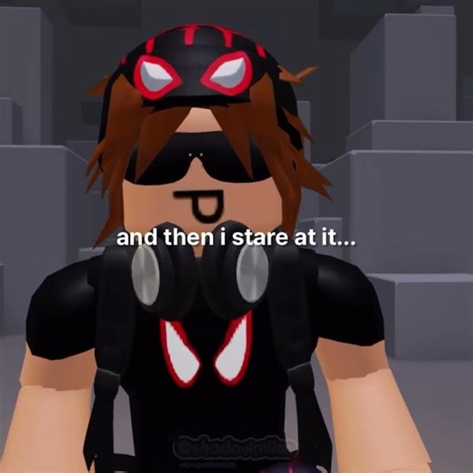 I ain’t doing my hw 😭 #roblox #dandysworld #dandysworldroblox #shorts