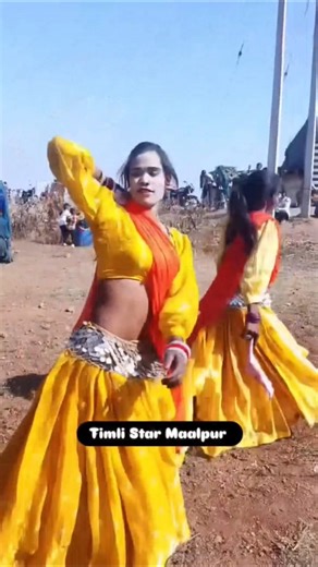 JANUDI LAGE TOP 🤪 AADIWASI 😋 STYLISH DANCE VIDEO 😆 ARJUN R MADA #trending #dance