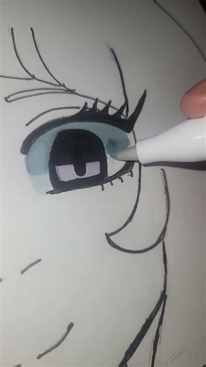 rose quartz part 1! #stevenuniverse #rosequartz #fyp #cartoonnetwork