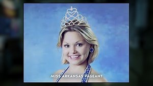 How a Beauty Queen’s Life Ended in a Violent Attack at Home